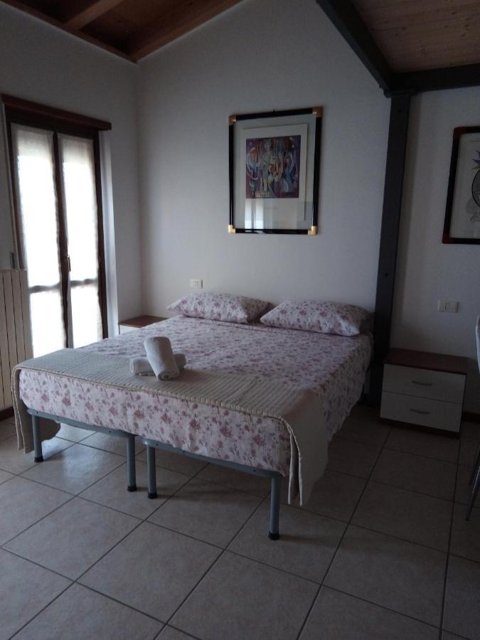 38 * Valeggio sul Mincio