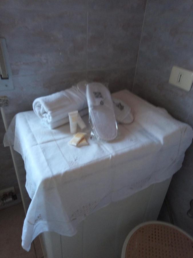 Apartment 38 Valeggio sul Mincio
