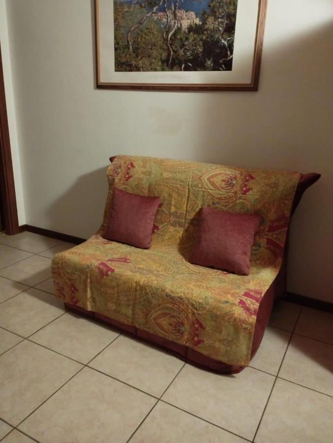 38 Appartement