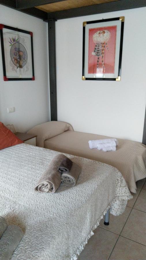 38 * Valeggio sul Mincio